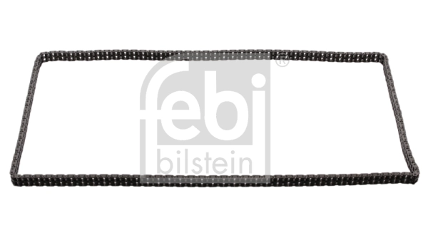 Timing Chain